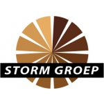 storm-groep | Arbo Rotterdam