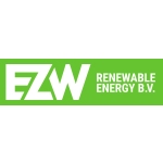 EZW renewal | Arbo Rotterdam