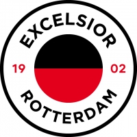 Daan Bovenberg - Algemeen Directeur - Excelsior Rotterdam | Arbo Rotterdam