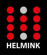Job Bellekom - Directeur - Helmink Telecommunicatie & ICT – Ridderkerk | Arbo Rotterdam