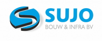 Peter de Haan - Directeur - Sujo Bouw & Infra B.V. - Capelle a/d IJssel | Arbo Rotterdam