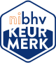Certificaat NIBHV Arbo Rotterdam