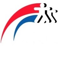 News articles can be found in the link below | Arbo Rotterdam