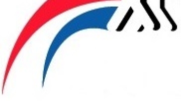 News articles can be found in the link below | Arbo Rotterdam