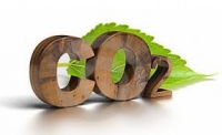 CO2-Prestatieladder | Arbo Rotterdam