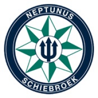 ARBO Rotterdam sponsort Neptunus Schiebroek | Arbo Rotterdam