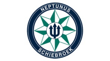 ARBO Rotterdam sponsort Neptunus Schiebroek | Arbo Rotterdam