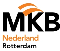 ARBO Rotterdam en MKB Nederland Rotterdam bereiken overeenstemming! | Arbo Rotterdam