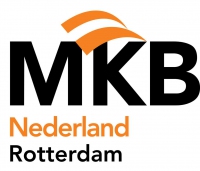 ARBO Rotterdam en MKB Nederland Rotterdam bereiken overeenstemming! | Arbo Rotterdam
