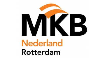 ARBO Rotterdam en MKB Nederland Rotterdam bereiken overeenstemming! | Arbo Rotterdam