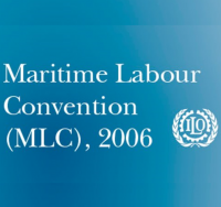 Work Wise BV & Maritime Labour Convention | Arbo Rotterdam