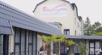 ARBO Rotterdam, Rotterdams bedrijf met Rotterdams sponsorbeleid! | Arbo Rotterdam