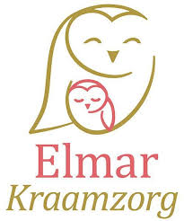 Elmar Kraamzorg | Arbo Rotterdam