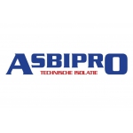asbipro | Arbo Rotterdam