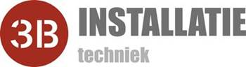 3B installatie | Arbo Rotterdam
