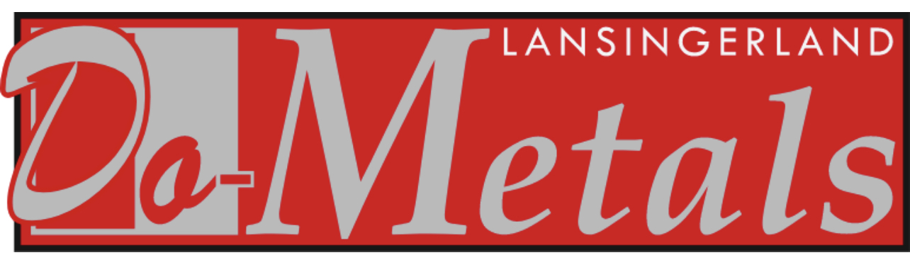 Do-Metals | Arbo Rotterdam