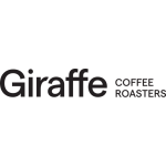 Giraffe coffee | Arbo Rotterdam