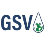 GSV Inspect | Arbo Rotterdam