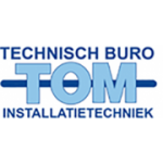 Technisch Buro Tom | Arbo Rotterdam