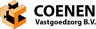 Coenen vastgoedzorg | Arbo Rotterdam