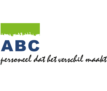 abc | Arbo Rotterdam