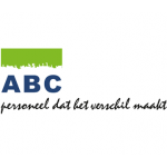 abc | Arbo Rotterdam