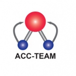 acc-team | Arbo Rotterdam
