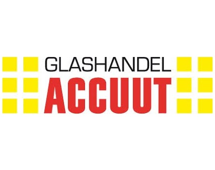 accuut | Arbo Rotterdam