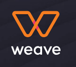 weave | Arbo Rotterdam