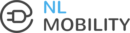 NL mobility | Arbo Rotterdam