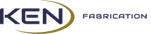 KEN Fabrication | Arbo Rotterdam