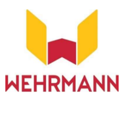 Wehrmann BV | Arbo Rotterdam