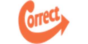 Correct | Arbo Rotterdam