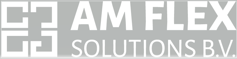 AM Flex Solutions | Arbo Rotterdam