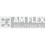 AM Flex Solutions | Arbo Rotterdam