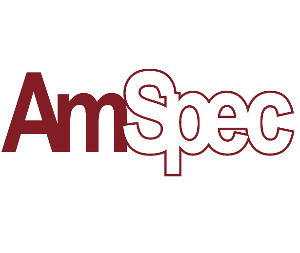 amspec | Arbo Rotterdam