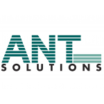 ant-solutions | Arbo Rotterdam