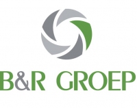 Hermi Pootjes - directeur - B&R Groep B.V. - Zaltbommel | Arbo Rotterdam