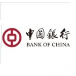 bank-of-china | Arbo Rotterdam