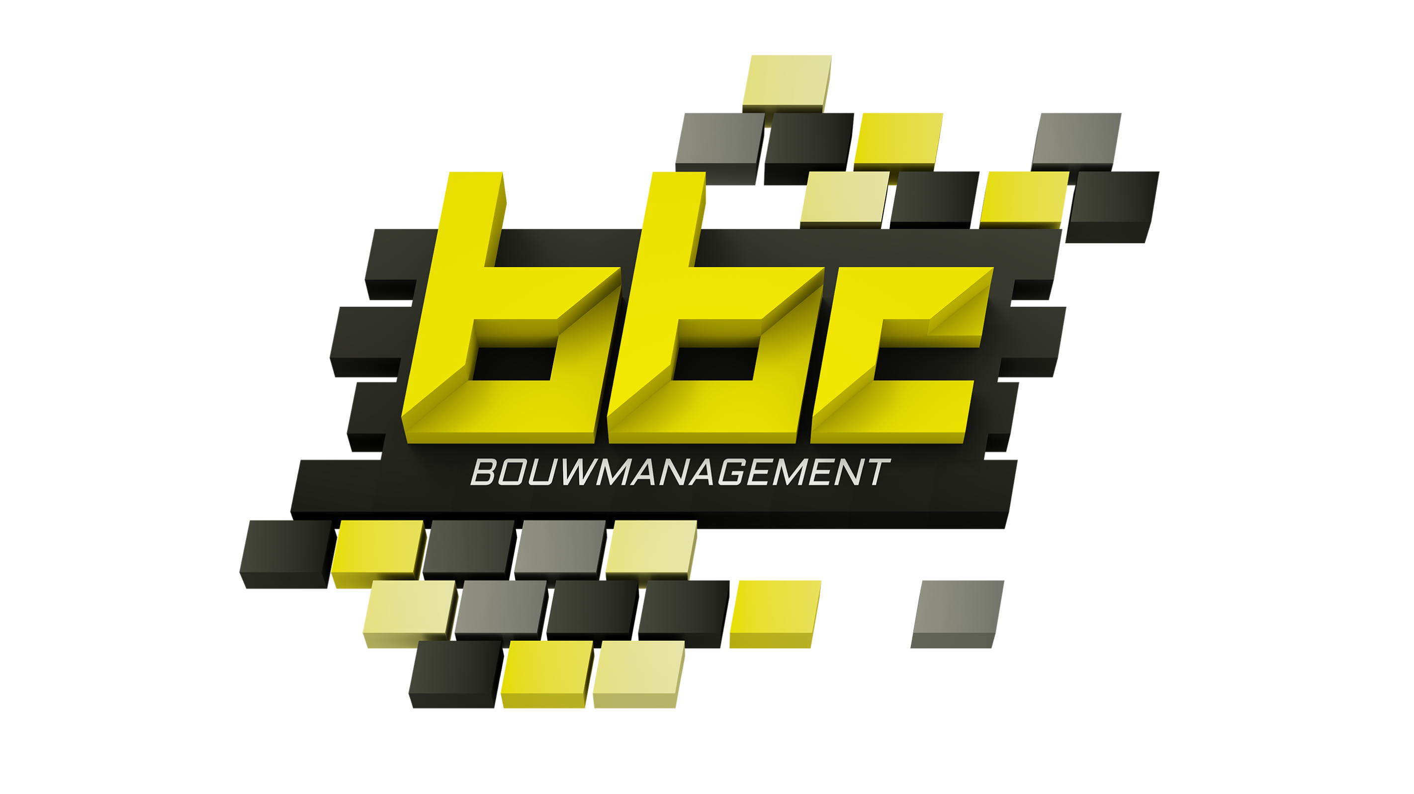 BBC Nouwmanagement | Arbo Rotterdam
