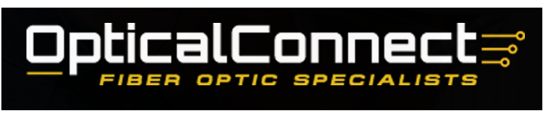 Optical Connect | Arbo Rotterdam