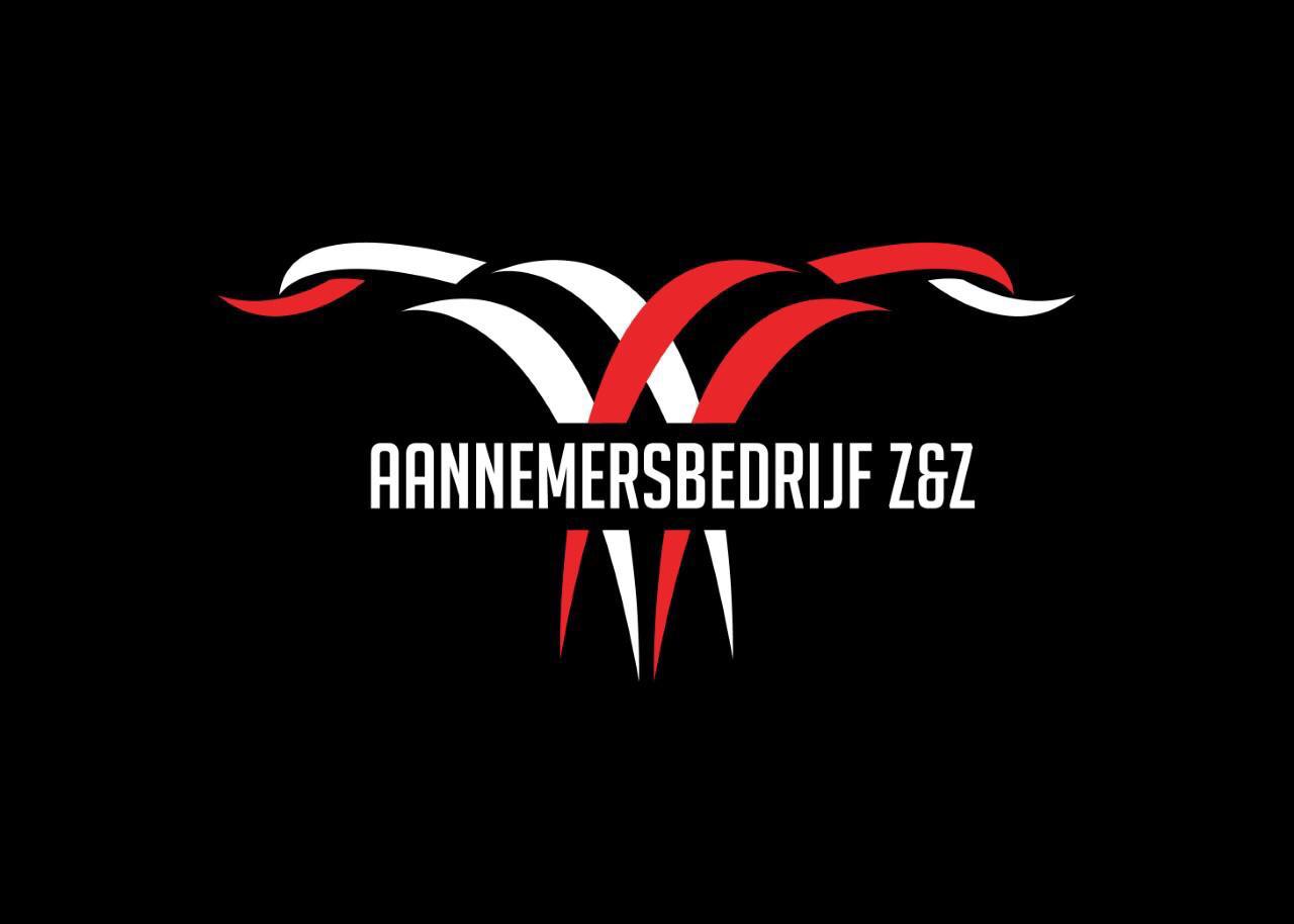 Z&Z aannemersbedrijf | Arbo Rotterdam