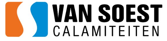 Van Soest calamiteiten | Arbo Rotterdam