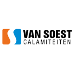 Van Soest calamiteiten | Arbo Rotterdam