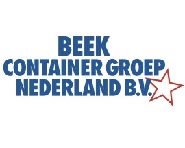 beek-container-groep-nederland | Arbo Rotterdam
