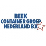 beek-container-groep-nederland | Arbo Rotterdam
