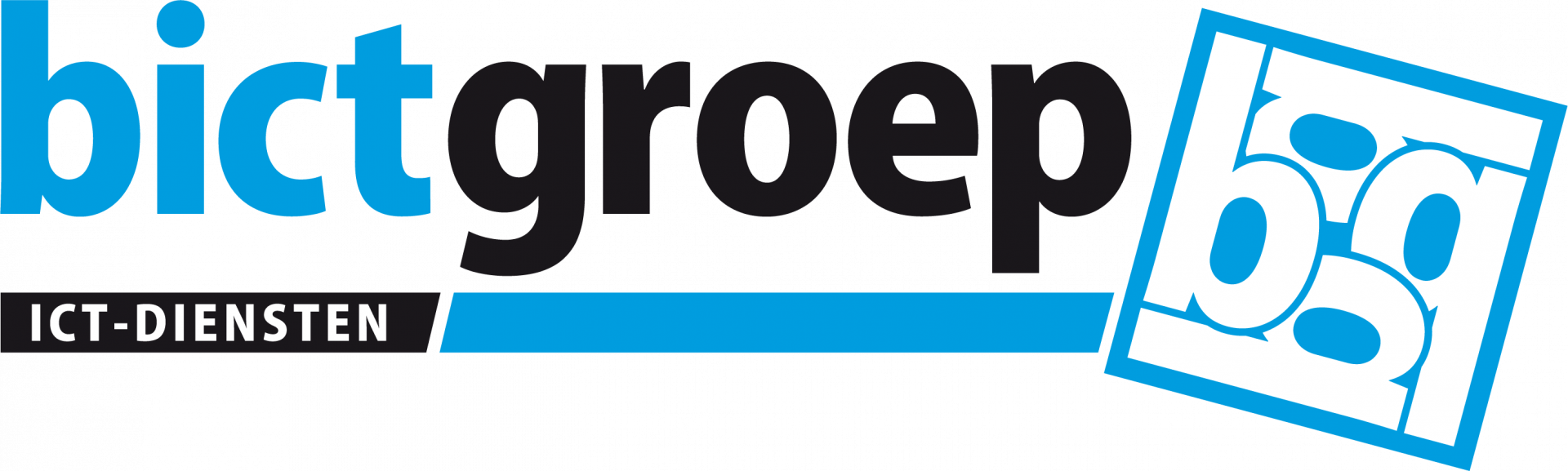 BICT | Arbo Rotterdam