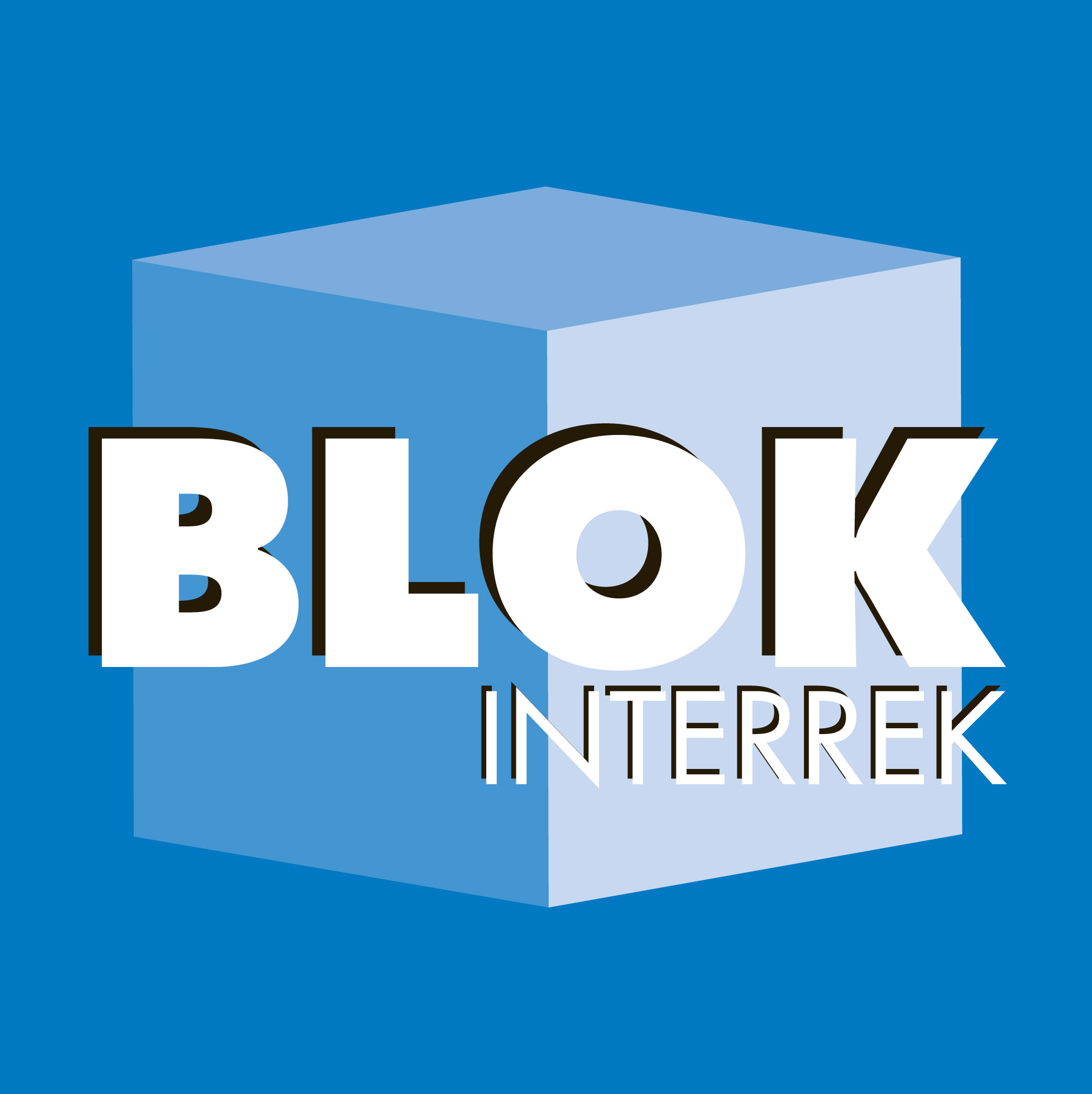 blok-interrek | Arbo Rotterdam