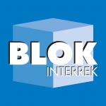blok-interrek | Arbo Rotterdam