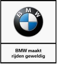 BReman BMW | Arbo Rotterdam